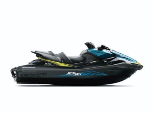 Buy 2023 Kawasaki ULTRA 310X