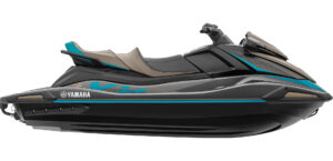 Buy 2023 Yamaha VX Cruiser