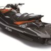 Buy 2023 Kawasaki ULTRA 160 LX-S