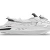 Buy 2023 Yamaha VX Cruiser HO