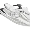 Buy 2023 Yamaha VX Cruiser HO