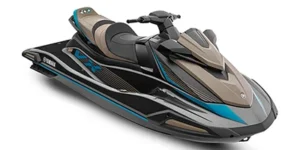 Buy 2023 Yamaha VX Cruiser