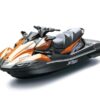 Buy 2023 Kawasaki ULTRA 160 LX-S