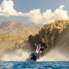 2024 JET SKI SX-R 160 - Image 7