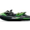 Buy 2023 Kawasaki ULTRA 310LX-S