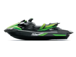 Buy 2023 Kawasaki ULTRA 310LX-S