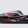 Buy 2024 JET SKI SX-R 160