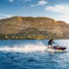 Buy 2024 JET SKI SX-R 160