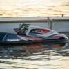 2024 JET SKI SX-R 160 - Image 6