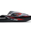 2024 JET SKI SX-R 160 - Image 4
