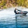 2024 JET SKI SX-R 160 - Image 9