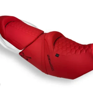 Buy SEAT COVER FOR SEA-DOO RXT-X 300+325 - Wake Pro 230 /RXT 230 