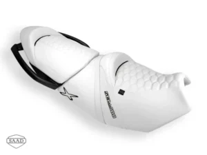 Buy SEAT COVER FOR SEA-DOO RXT-X 300+325 - Wake Pro 230 /RXT 230