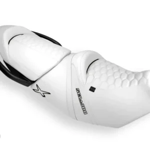 Buy SEAT COVER FOR SEA-DOO RXT-X 300+325 - Wake Pro 230 /RXT 230