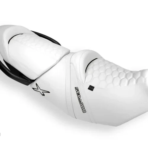 SEAT COVER FOR SEA-DOO RXT-X 300+325 – Wake Pro 230 /RXT 230