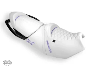 SEAT COVER FOR SEA-DOO RXT-X 300+325 - Wake Pro 230 /RXT 230 - Image 5