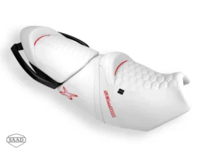SEAT COVER FOR SEA-DOO RXT-X 300+325 - Wake Pro 230 /RXT 230 - Image 6