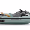 Buy 2025 Sea-Doo WAKE PRO