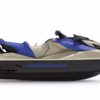 Buy 2025 Sea-Doo WAKE
