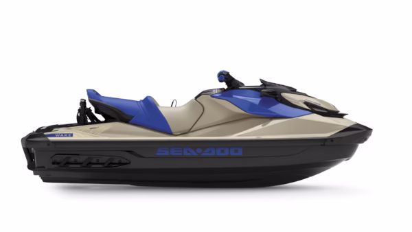 Buy 2025 Sea-Doo WAKE