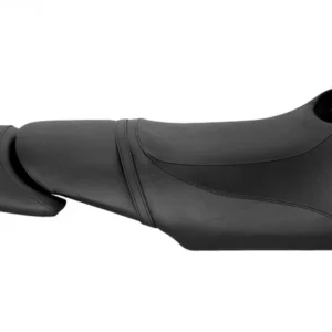 BUY Hydro-Turf seat cover for F-12 / F-12X