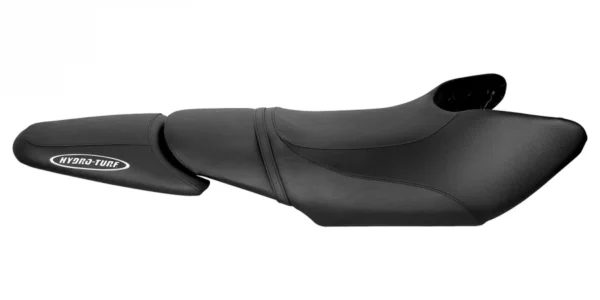 BUY Hydro-Turf seat cover for F-12 / F-12X