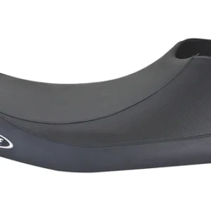BUY Hydro-Turf seat cover for R-12 / R-12X
