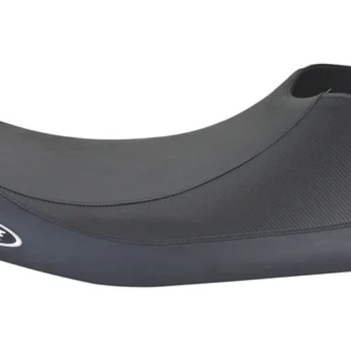 Hydro-Turf seat cover for R-12 / R-12X