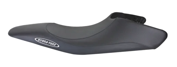 BUY Hydro-Turf seat cover for R-12 / R-12X