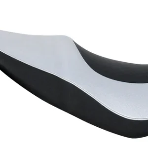 BUY Hydro-Turf seat cover for F-15 / F-15X