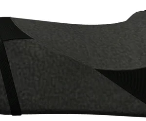 BUY Hydro-Turf Seat Cover for Kawasaki Ultra 150 / 130 DI Seat Cover + Handlebar Cover