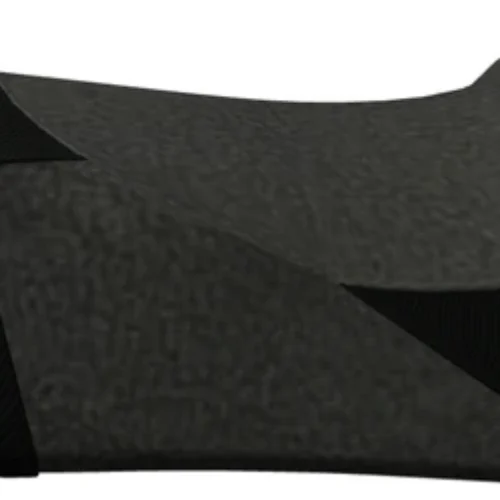 Hydro-Turf Seat Cover for Kawasaki Ultra 150 / 130 DI Seat Cover + Handlebar Cover
