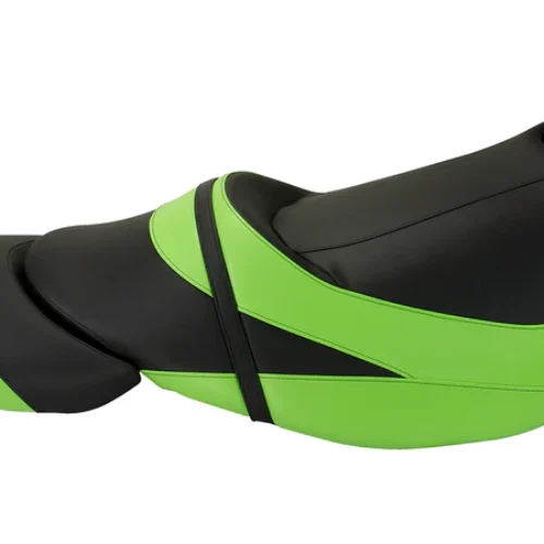 Hydro-Turf seat cover for Ultra 310R (14-21) / 310X SE (14-19)