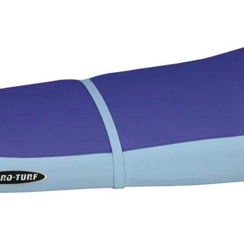 Hydro-Turf Seat Cover for Polaris SLT (94-97) / SLTX (96) / SLTH (98-99)