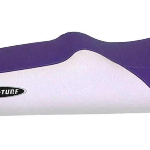 Hydro-Turf Seat Cover for Polaris SLTX (97-99) / X-45