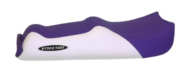 BUY Hydro-Turf Seat Cover for Polaris SLTX (97-99) / X-45