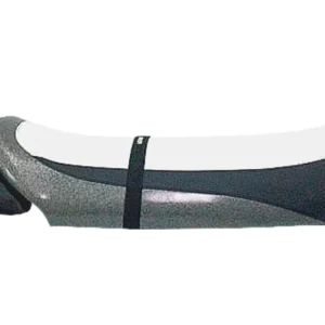 BUY Hydro-Turf seat cover for Genesis