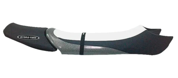 BUY Hydro-Turf seat cover for Genesis