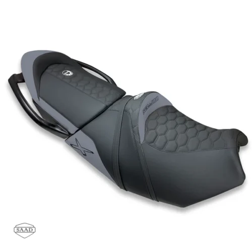 SEA-DOO RXT-X 300+325 – Wake Pro 230 /RXT 230