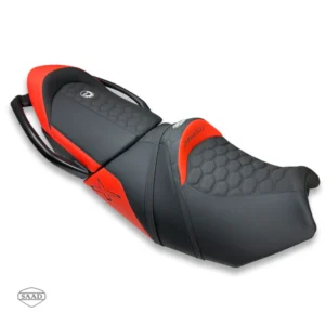 SEA-DOO RXT-X 300+325 - Wake Pro 230 /RXT 230 - Image 3