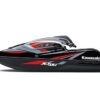 2024 JET SKI SX-R 160 - Image 3
