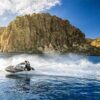 2024 JET SKI SX-R 160 - Image 5