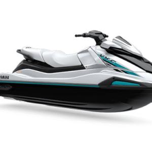 Buy 2025 Yamaha VX-C
