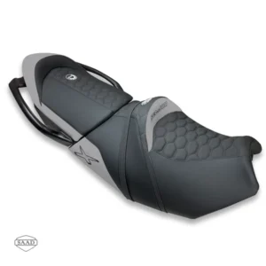SEA-DOO RXT-X 300+325 - Wake Pro 230 /RXT 230 - Image 5