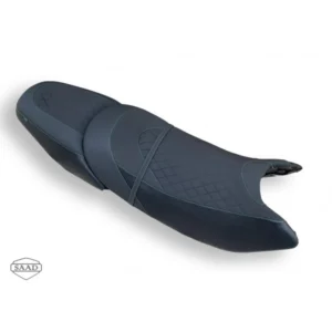 BUY SEAT COVER FOR KAWASAKI STX 15 F 