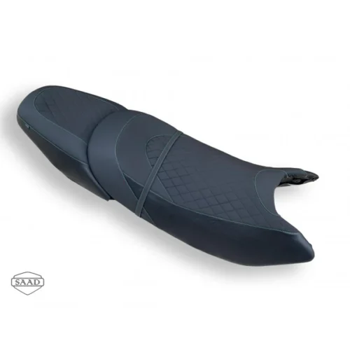 SEAT COVER FOR KAWASAKI STX 15 F