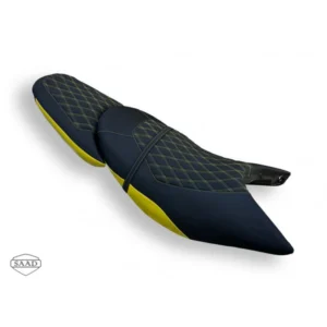 BUY SEAT COVER FOR KAWASAKI ULTRA 260 X