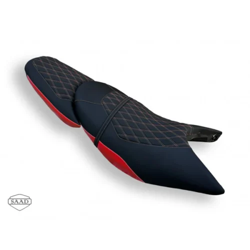 SEAT COVER FOR KAWASAKI ULTRA 260 X