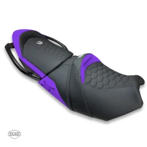 SEA-DOO RXT-X 300+325 - Wake Pro 230 /RXT 230 - Image 8
