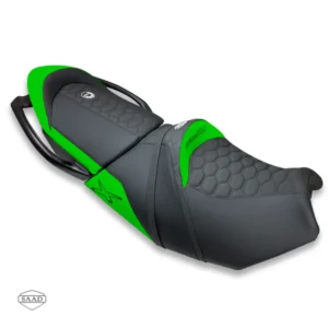 SEA-DOO RXT-X 300+325 - Wake Pro 230 /RXT 230 - Image 9